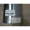 Flowserve Shaft Coupling 6-3/4In Bore Pump Parts And Accessory 687D164AX2E-R-20-7 - alternate 4